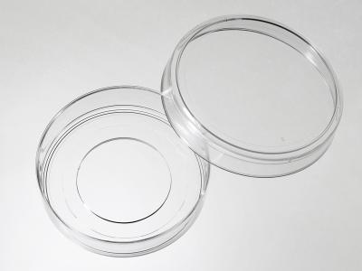 60mm玻璃底培养皿（孔径30）